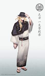 f:id:bf021hugtlang:20211203222052j:plain