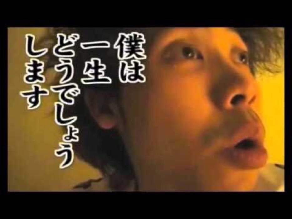 f:id:bf021hugtlang:20220103214647j:plain