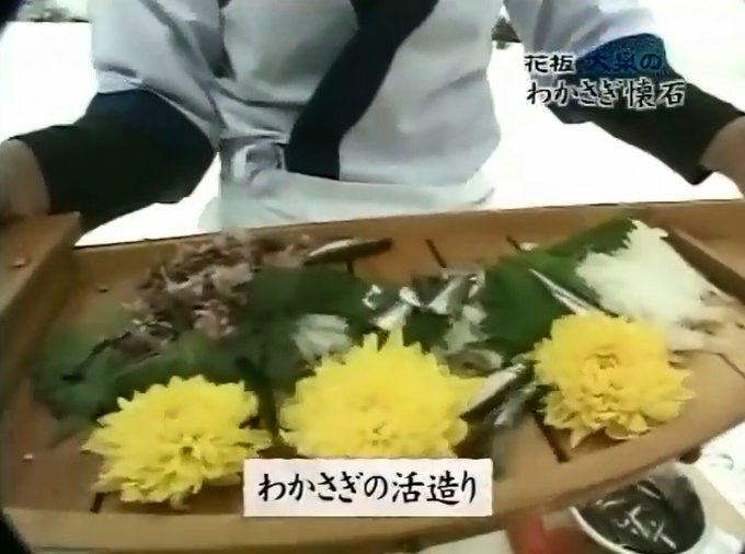 f:id:bf021hugtlang:20220109213254j:plain