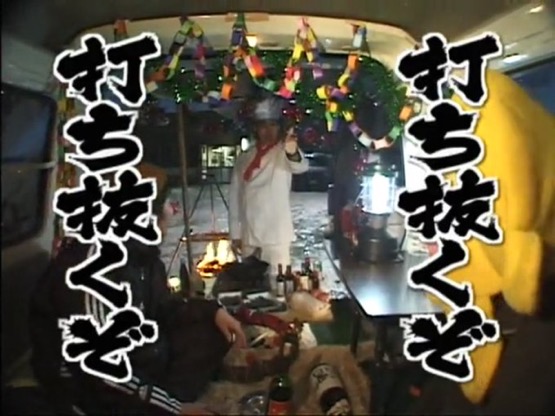 f:id:bf021hugtlang:20220109213302j:plain