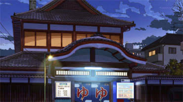 f:id:bf021hugtlang:20220110193252j:plain