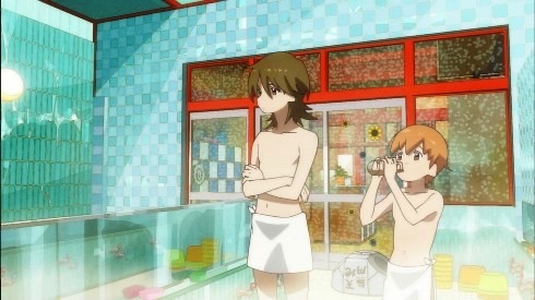 f:id:bf021hugtlang:20220110193301j:plain