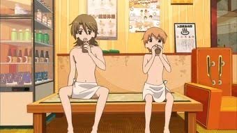 f:id:bf021hugtlang:20220110193333j:plain