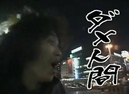 f:id:bf021hugtlang:20220111222615j:plain