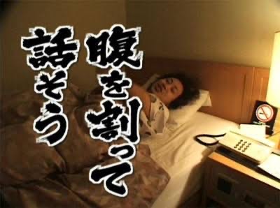 f:id:bf021hugtlang:20220128173555j:plain