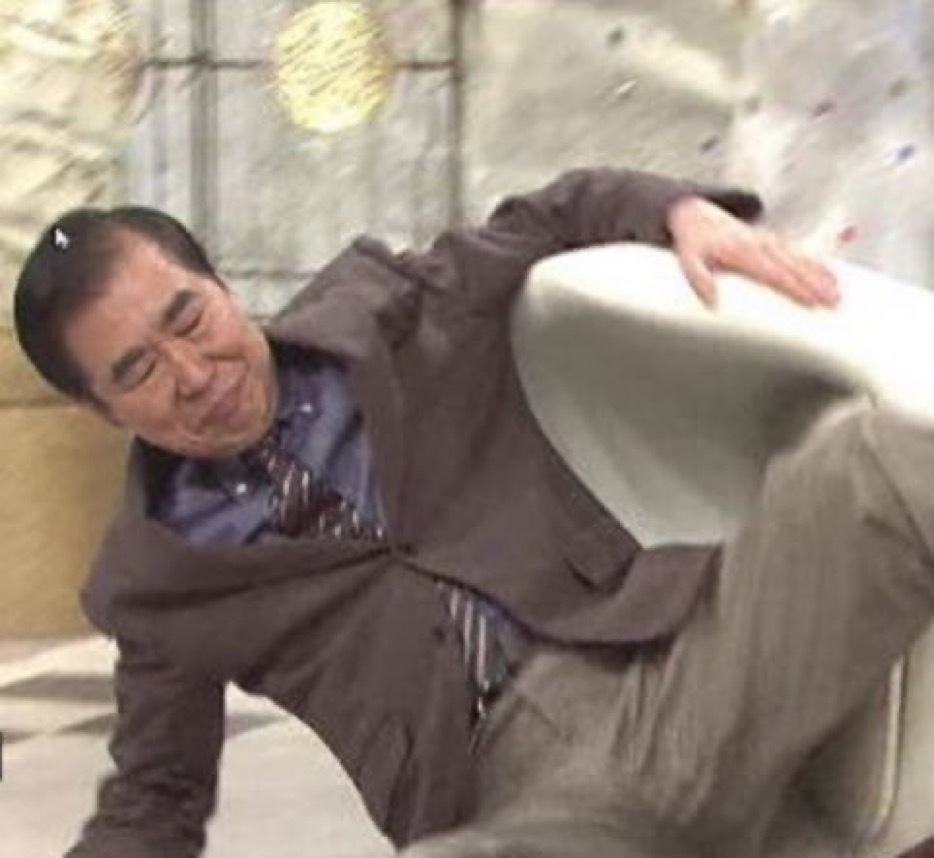 f:id:bf021hugtlang:20220212225254j:plain