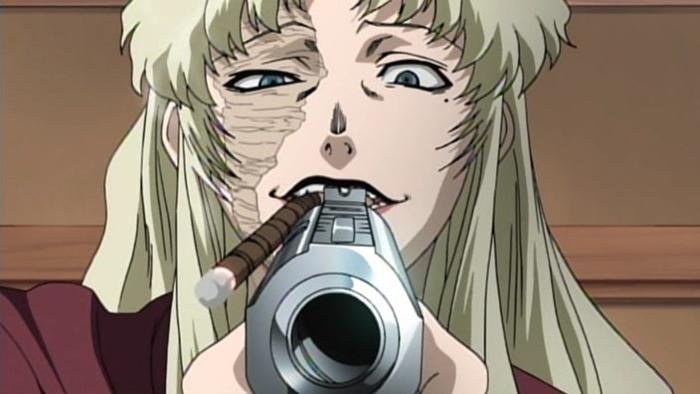 f:id:bf021hugtlang:20220218220918j:plain