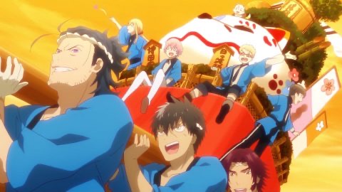 f:id:bf021hugtlang:20220410220517j:plain