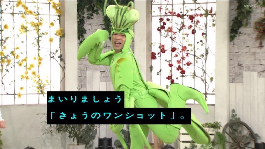 f:id:bf021hugtlang:20220602205823j:image