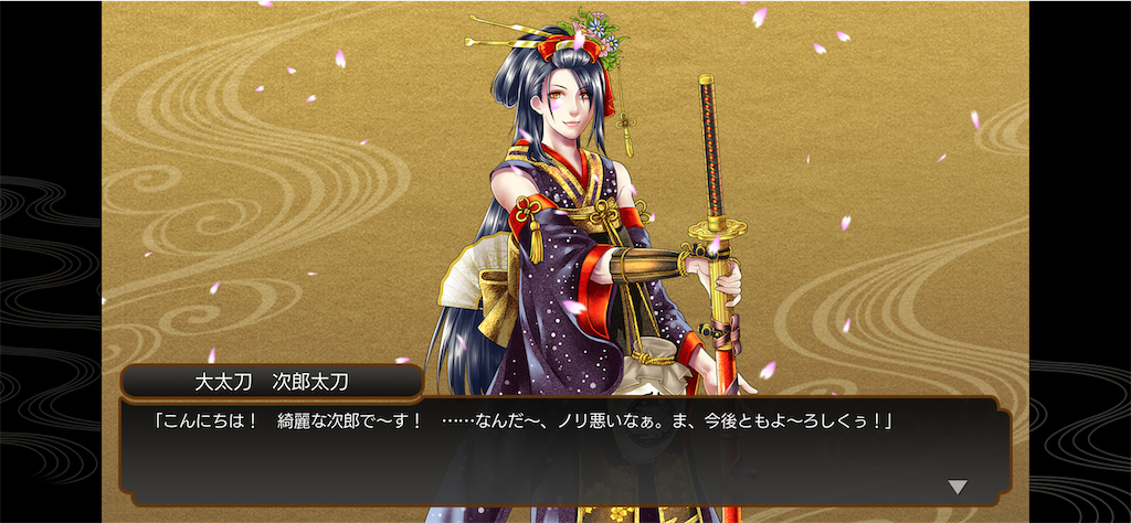 f:id:bf021hugtlang:20220603211423p:image f:id:bf021hugtlang:20220603211423p:image