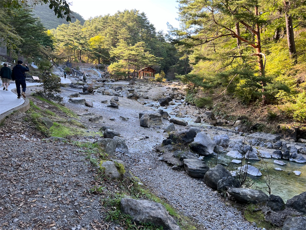 f:id:bf021hugtlang:20231002201112j:image f:id:bf021hugtlang:20231002201112j:image