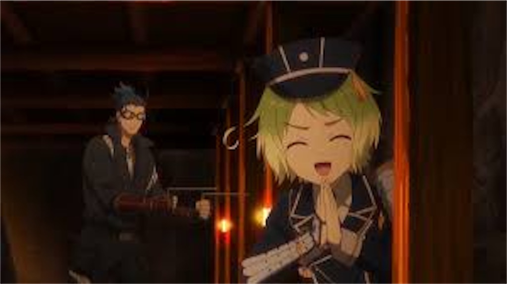 f:id:bf021hugtlang:20231010231937j:image