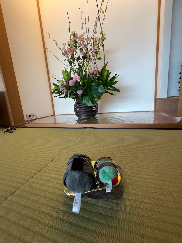 f:id:bf021hugtlang:20240313205641j:image f:id:bf021hugtlang:20240313205641j:image