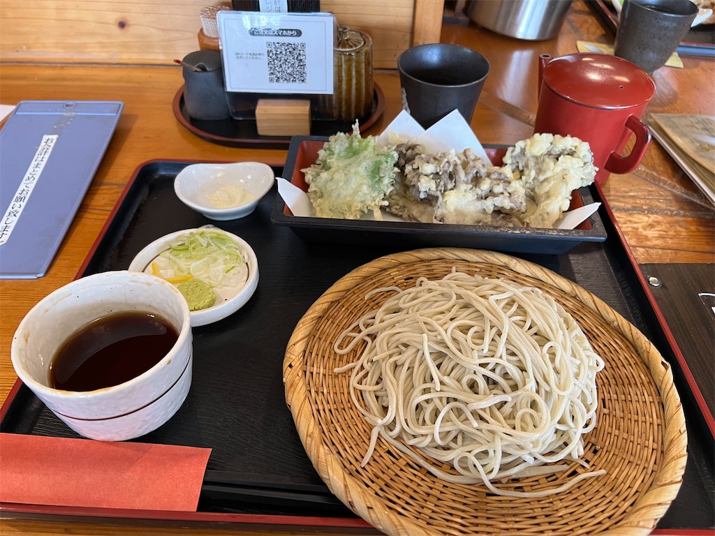 f:id:bf021hugtlang:20240313205728j:image f:id:bf021hugtlang:20240313205728j:image