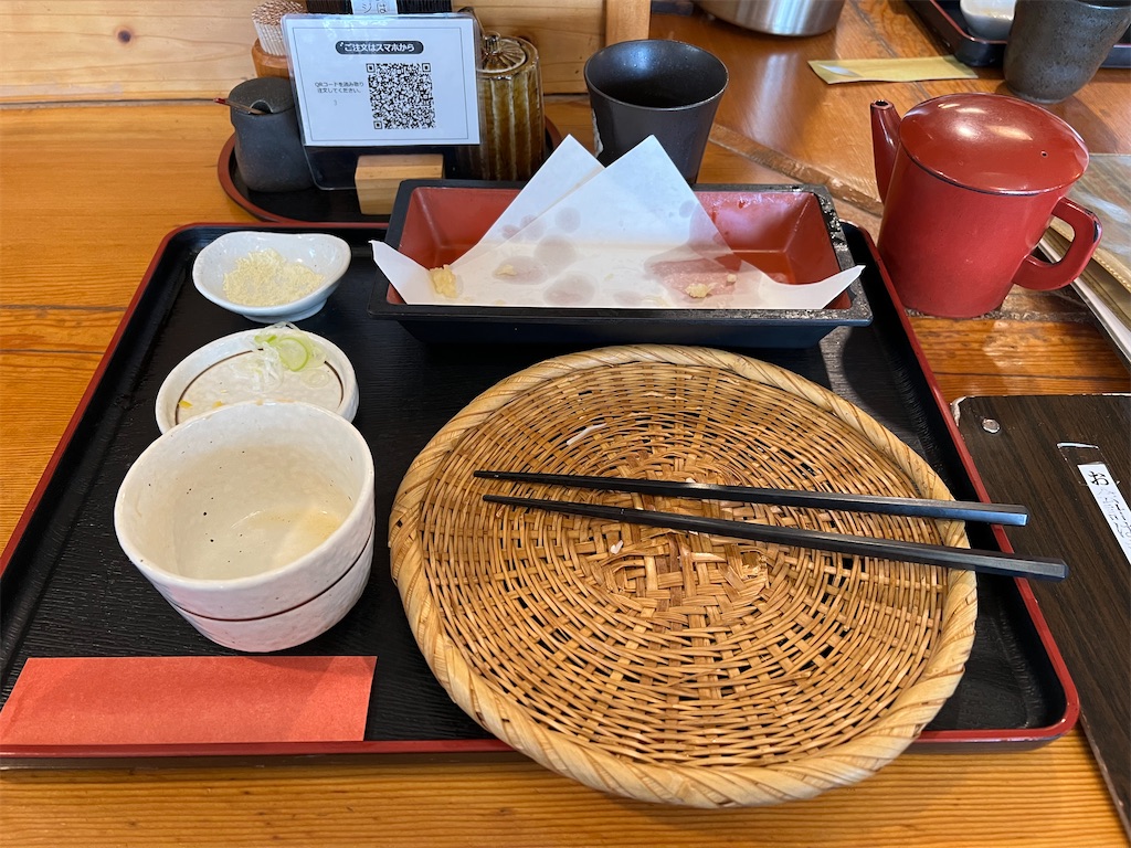 f:id:bf021hugtlang:20240313205731j:image f:id:bf021hugtlang:20240313205731j:image