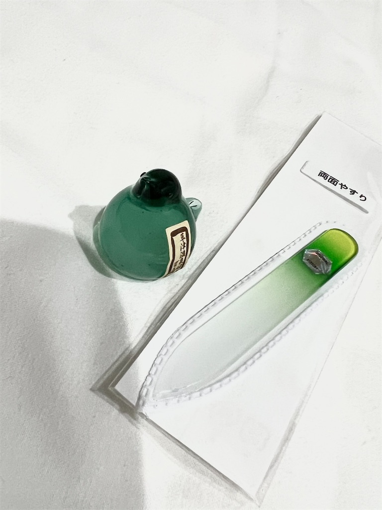 f:id:bf021hugtlang:20240313211259j:image f:id:bf021hugtlang:20240313211259j:image