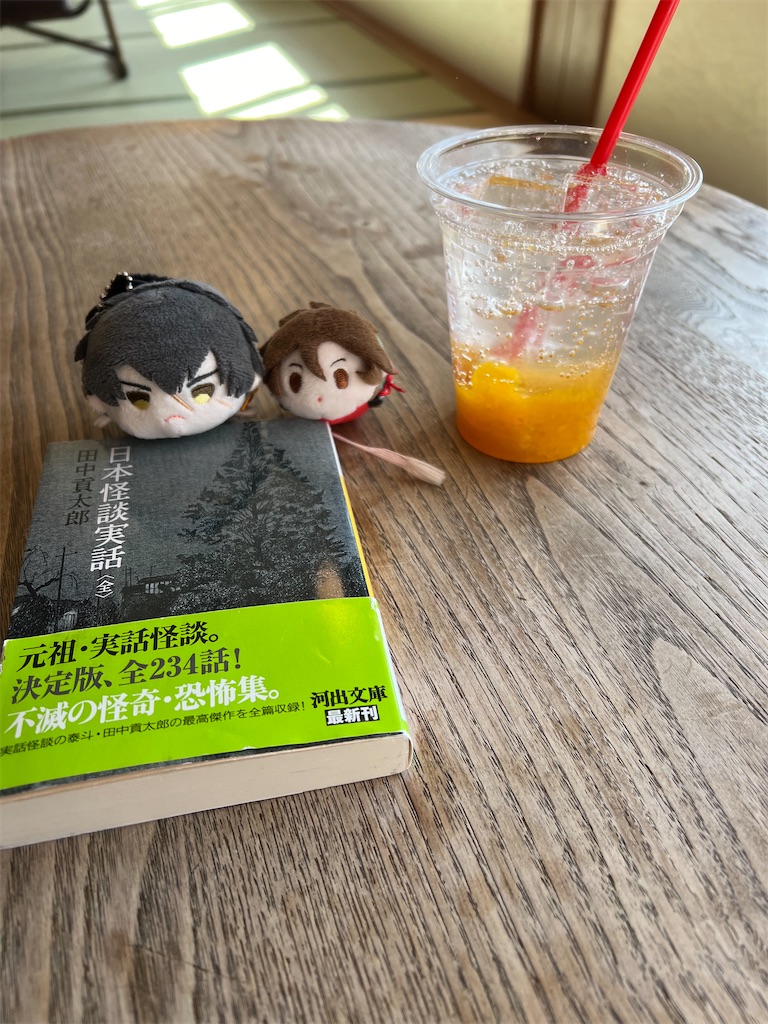f:id:bf021hugtlang:20240314203158j:image