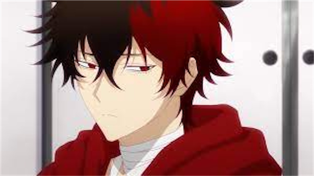 f:id:bf021hugtlang:20240830184229j:image