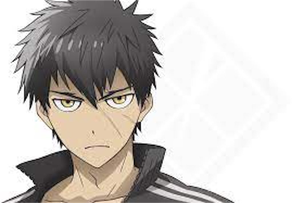f:id:bf021hugtlang:20250206200051j:image
