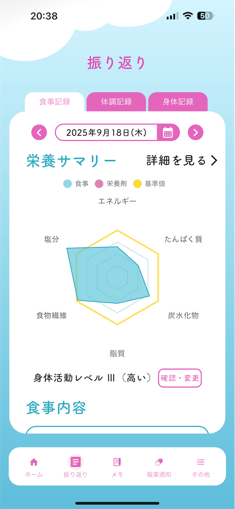 f:id:bf021hugtlang:20250918214307p:image