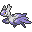 f:id:bfessaakuru:20190414154712p:plain