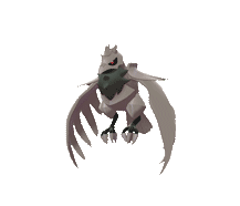 f:id:bfessaakuru:20201001105708g:plain f:id:bfessaakuru:20201001105708g:plain