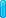 f:id:bfishtiger:20170812204214g:plain