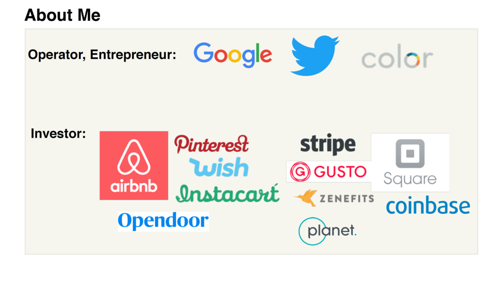 f:id:bfore:20180708184937p:plain f:id:bfore:20180708184937p:plain