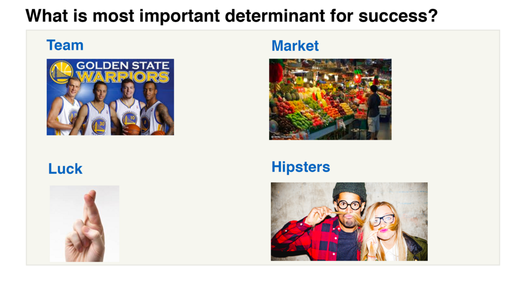 f:id:bfore:20180708185008p:plain f:id:bfore:20180708185008p:plain