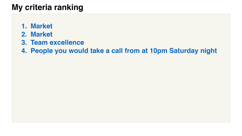 f:id:bfore:20180708185027p:plain f:id:bfore:20180708185027p:plain