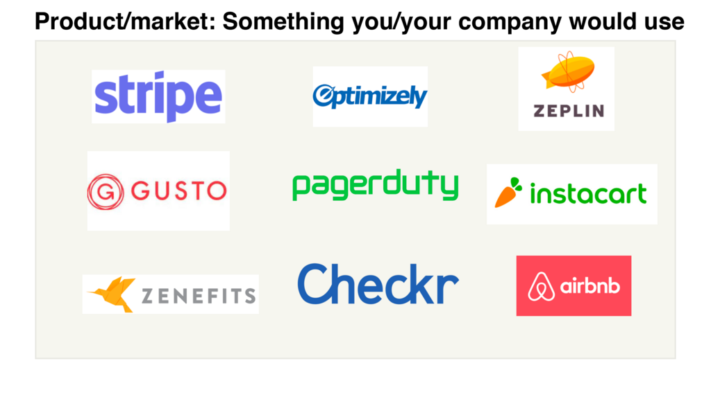 f:id:bfore:20180708185551p:plain f:id:bfore:20180708185551p:plain