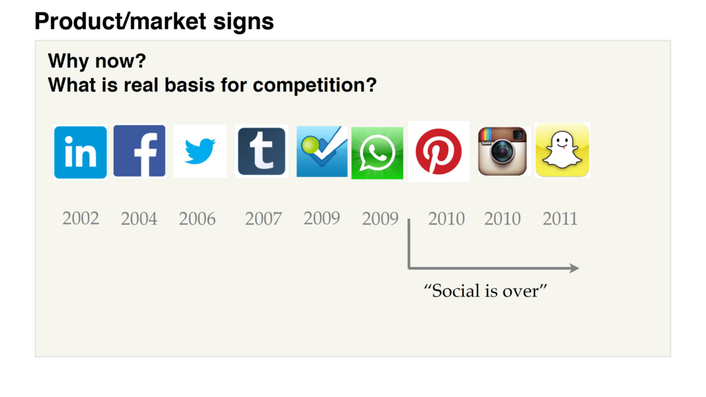 f:id:bfore:20180708185644p:plain f:id:bfore:20180708185644p:plain