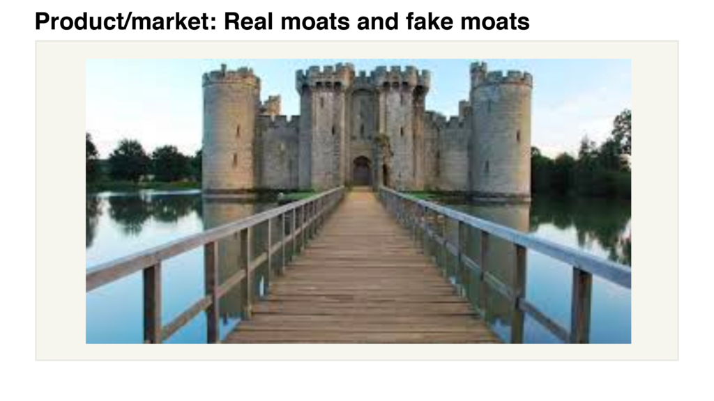 f:id:bfore:20180708185725p:plain f:id:bfore:20180708185725p:plain