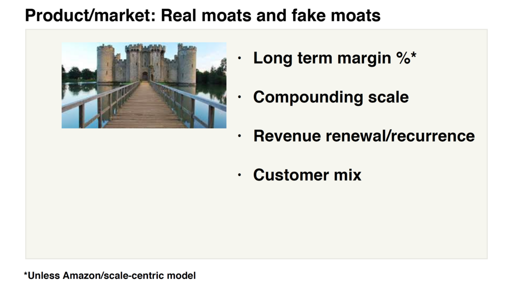 f:id:bfore:20180708185841p:plain f:id:bfore:20180708185841p:plain