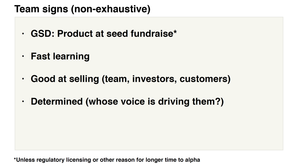 f:id:bfore:20180708190058p:plain f:id:bfore:20180708190058p:plain