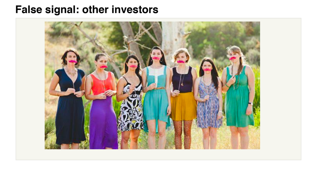 f:id:bfore:20180708213434p:plain f:id:bfore:20180708213434p:plain