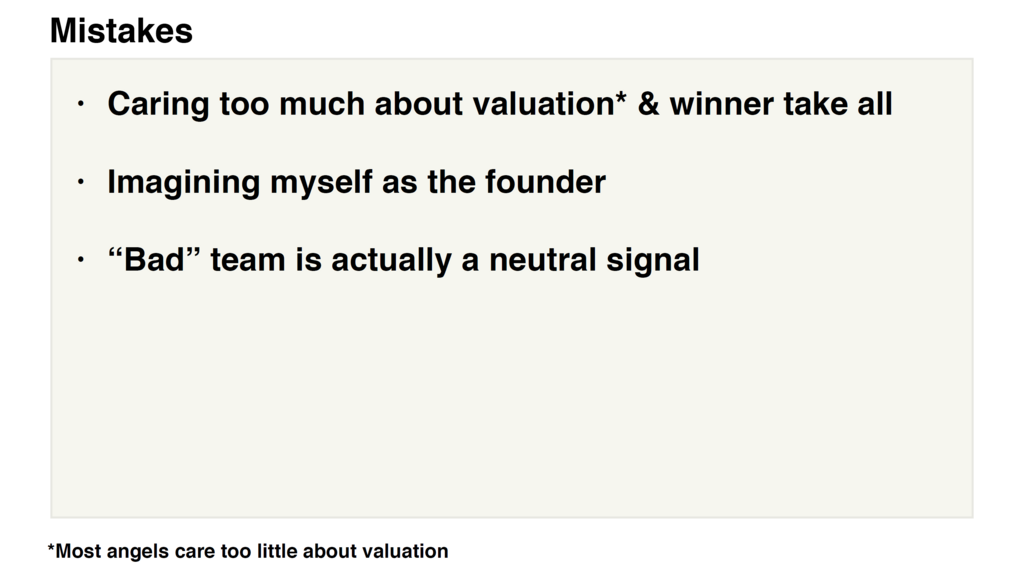 f:id:bfore:20180708213822p:plain f:id:bfore:20180708213822p:plain