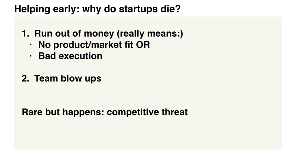 f:id:bfore:20180708214319p:plain f:id:bfore:20180708214319p:plain