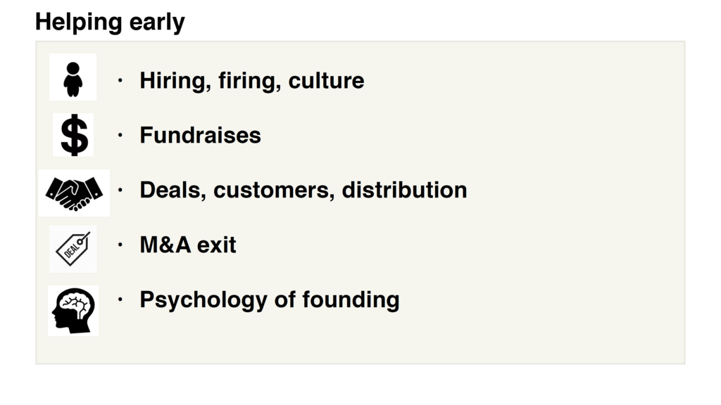 f:id:bfore:20180708214511p:plain f:id:bfore:20180708214511p:plain