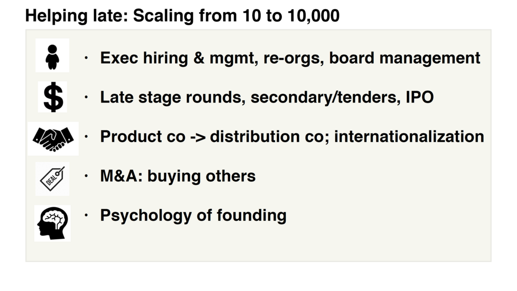 f:id:bfore:20180708214640p:plain f:id:bfore:20180708214640p:plain