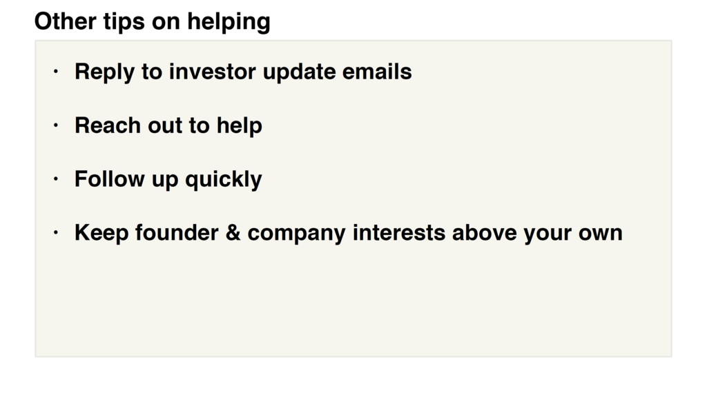 f:id:bfore:20180708214818p:plain f:id:bfore:20180708214818p:plain