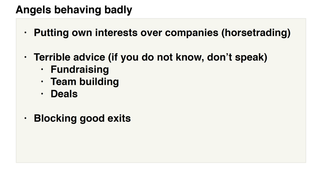 f:id:bfore:20180708215120p:plain f:id:bfore:20180708215120p:plain