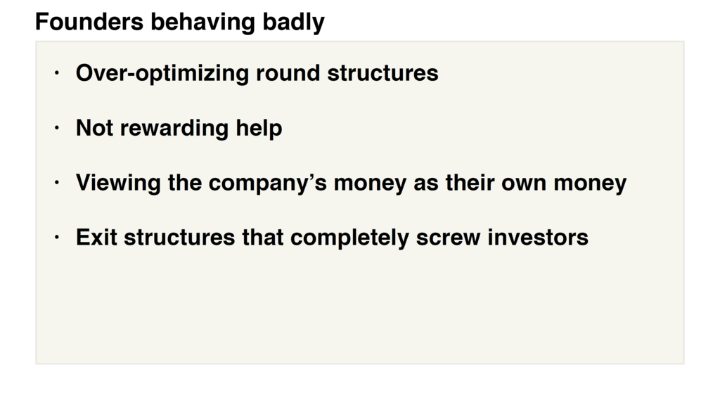 f:id:bfore:20180708215526p:plain f:id:bfore:20180708215526p:plain