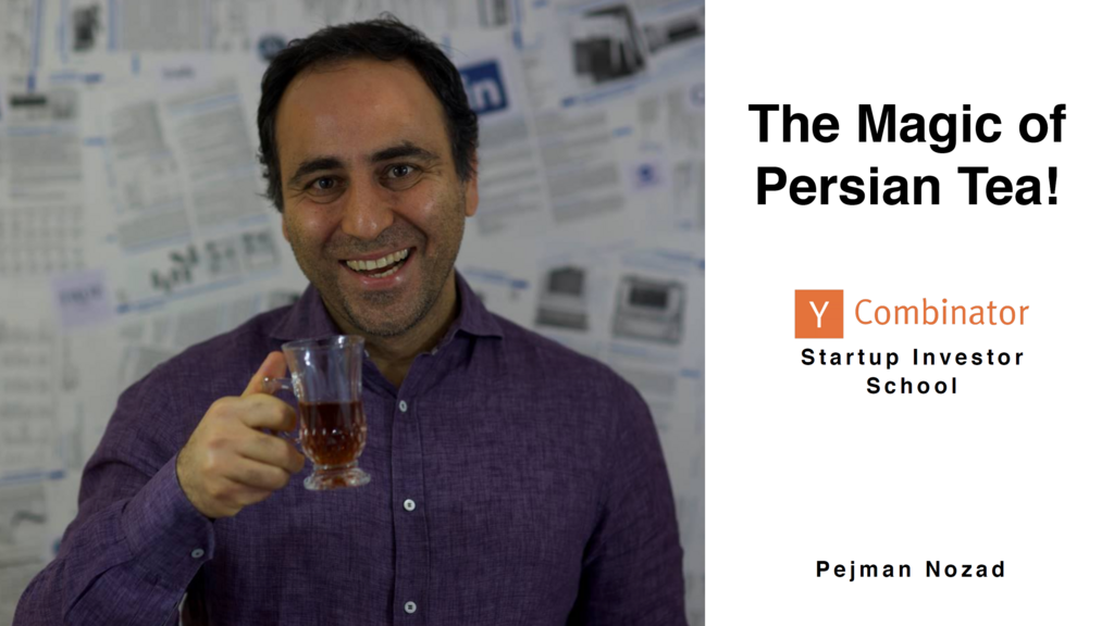 f:id:bfore:20180708220213p:plain f:id:bfore:20180708220213p:plain