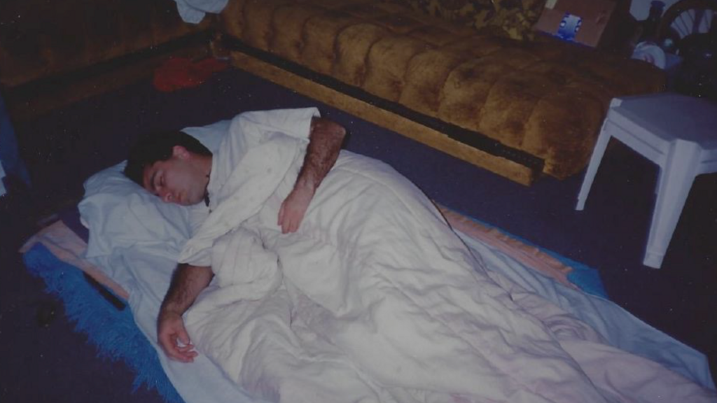 f:id:bfore:20180708220357p:plain f:id:bfore:20180708220357p:plain