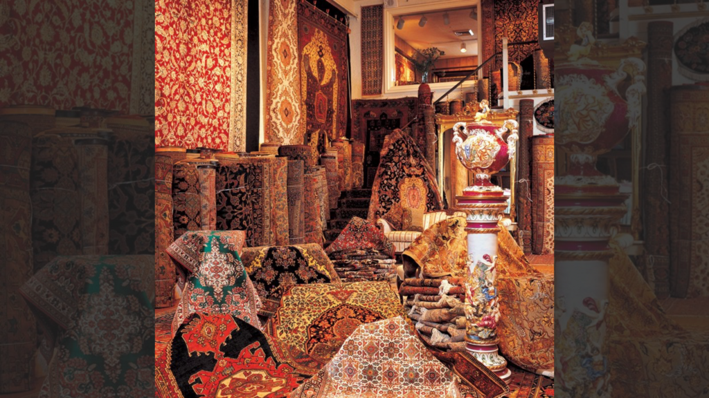 f:id:bfore:20180708220521p:plain f:id:bfore:20180708220521p:plain