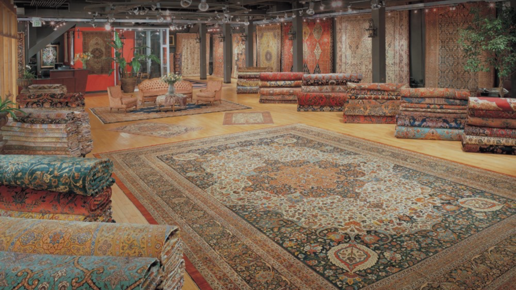 f:id:bfore:20180708221210p:plain f:id:bfore:20180708221210p:plain