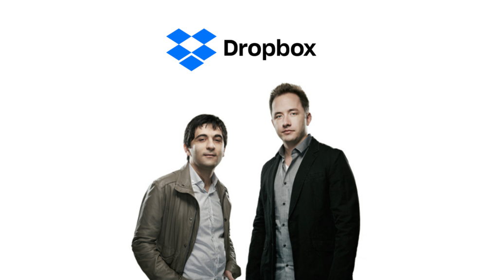 f:id:bfore:20180708221412p:plain f:id:bfore:20180708221412p:plain