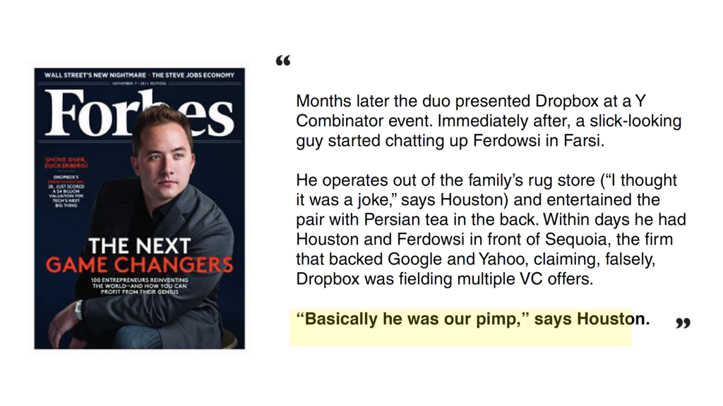 f:id:bfore:20180708221513p:plain f:id:bfore:20180708221513p:plain