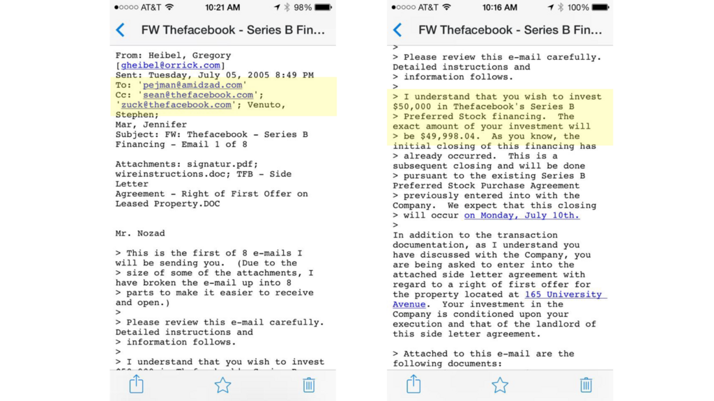 f:id:bfore:20180708221710p:plain f:id:bfore:20180708221710p:plain